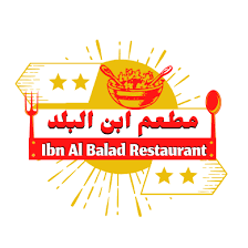 مطعم إبن البلد Home Facebook