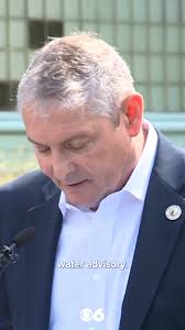 Thank God I was there'