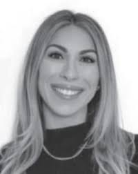 July 24, 2024 Deer Park by Long Island Media Group