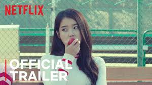 Ji began his career in musical theatre. Netflix Alle Koreanischen Filme Und Serien Korea Special Specials Movie Infos