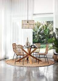 We did not find results for: 7 Best Rug Under Dining Table Ideas Rug Under Dining Table Jute Rug Round Rugs