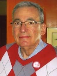 John Louis Werner Obituary