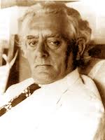 MEMORIA MUSICAL DEL ECUADOR: Músicos italianos en Ecuador