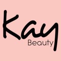 Kay Beauty | LinkedIn