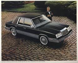 Image result for Slate Blue 1982 Chrysler