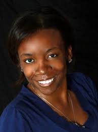 Winter 2020 Virtual Commencement