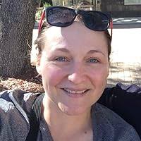 A Hypnotist's Journey to the Secrets of the Sphinx by Sarah Breskman Cosme 