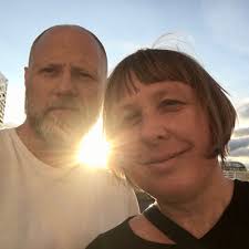 Women in Lighting: Courtney Mark