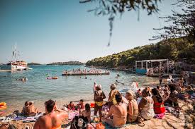 Choose offer all croatia holidays search out complete offer cruise holidays use detailed search for cruises create your holiday in croatia with the help of our team. Top 10 Music Festivals In Croatia 2021 Festicket Magazine