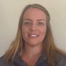 Behind the Scenes: Tek Engineers Describe the Making of the 6 Series B  Oscilloscope