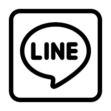 Line is the fastest growing mobile messenger app in the world, bringing users closer to their friends and enjoy free messages, voice calls, and video calls anytime, anywhere. Line Icon Free Download Png And Vector