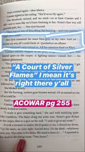 Hmmm Sarah J Maas Books A Court Of Mist And Fury A Court Of Wings And Ruin