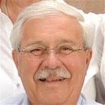 Chris Anthony Lappano Obituary