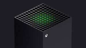 Xbox Series X Will Crush The Ps5 Based On These Benchmarks Tom S Guide Https Replug Link 8a9a4f10 In 2020 Xbox Xbox Console Xbox Wireless Controller