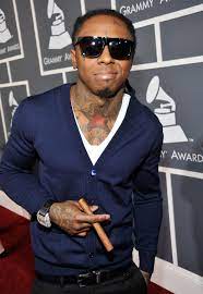 Lil wayne was released from jail on november 4th, 2010, and started working on tha carter iv (and sorry 4 the wait) after that. What Is Lil Wayne S Net Worth And Why Was He Pardoned By Donald Trump