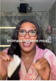 Does It Matter Which Witch Hazel You Use for Hygiene