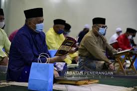 Kompleks maim, jalan bukit palah, 75150 melaka. 22silylgbzm3hm