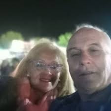 Marcos Razo (@MarcosRazo_)