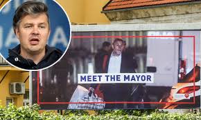 Milan bandić is a member of vimeo, the home for high quality videos and the people who love them. Poznat Datum Premijere Filma Kumek Kino Tuskanac Ga Odbilo Prikazati Iz Politickih Razloga Tportal