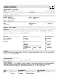 Image result for Isoberlinia doka