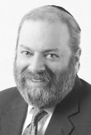 Ottawa Jewish Bulletin