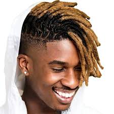 Samuel Elijah God's will (samelijah49)