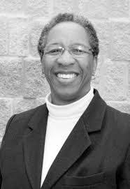 Ronald Wysinger's Instagram, Twitter & Facebook