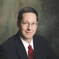 University of Texas at San Antonio faculty John Quarles named Innovator of  the Year