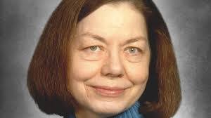 Georgia Larsen's Instagram, Twitter & Facebook