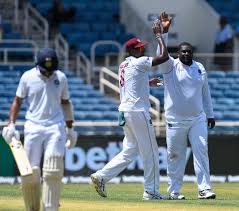 A cricket match in cornwall was abandoned after an umpire was allegedly physically assaulted by a player. How West Indies Offspinner Rahkeem Cornwall Made It To The Big Time