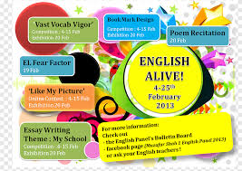 Check spelling or type a new query. Englisches Plakat Png Pngegg