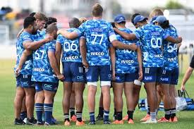 Everything you need to know for the 2021 nhl playoffs. Super Rugby 2021 Blues Pre Season Match Against Crusaders Cancelled Following Covid 19 Alert Level Changes Nz Herald