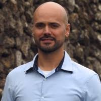 70+ perfiles de «Gregorio Torres»