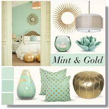 Green and pink are complementary as they sit opposite each other on the traditional colour wheel. Pin On Home And Life