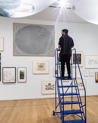 Bildergebnis für Celine Condorelli