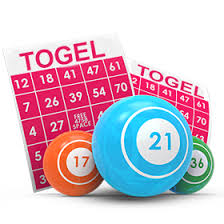 Prediksi Togel Hongkong 11 Mei 2020 Di 2020 Mei Shio Mainan
