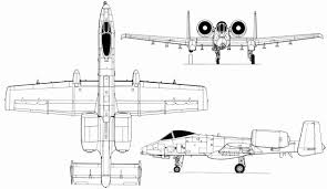 Pin On Art Sketches Illustrations
