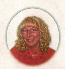 Jill Ann Marquess Barringer (1958-2006)