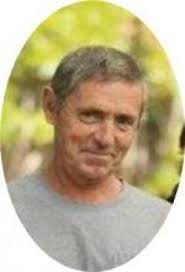 Salisbury Funeral Home & Havelock Funeral Parlour