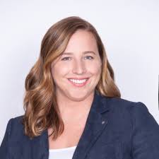 As an Ambassador for the Fresno Chamber of Commerce, I attended the Grand  Opening and Ribbon Cutting for Valley First Credit Union today.