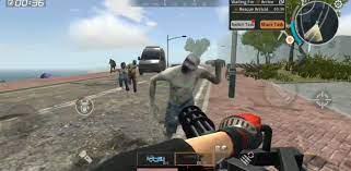 Get zombie shooter:multiplayer doomsday tps/fps online for free on. Code Z Apk Free Download Android Games Techno Brotherzz