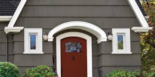 The new black proper for creating elegant and contemporary spaces. Dulux Colour