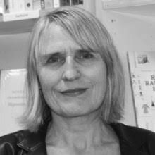 Gruß aus der Küche, Texte zu fünfzig Jahren Frauenstimmrecht in der Schweiz 