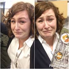 Your Real Life Paleo Costco Shopping Guide & Meal Plan!