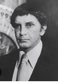 Perry Mason actors in The Night Stalker and other series