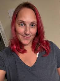 Fundraiser by Michelle Jaffe : Support Stacy's Fight Against Breast Cancer