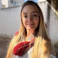 40+ perfiles de «Boehler»