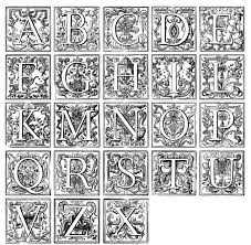 On this page you will find coloring pages that honor the middle ages. Pin On Coloring