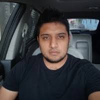 90+ profils pour “Luis Rosete”