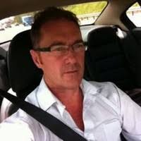 Kennards Hire Sales Department